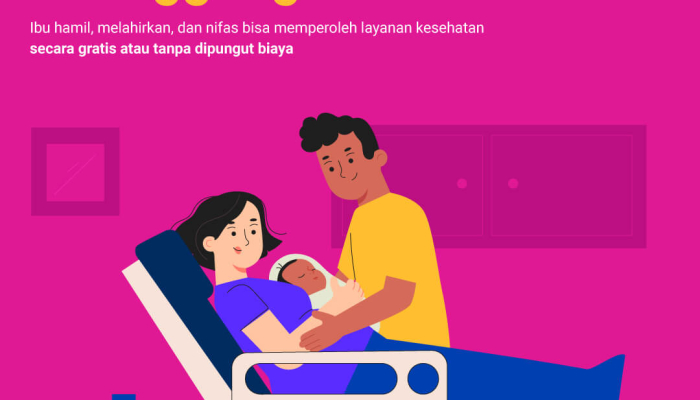 cara-agar-gratis-biaya-bersalin!