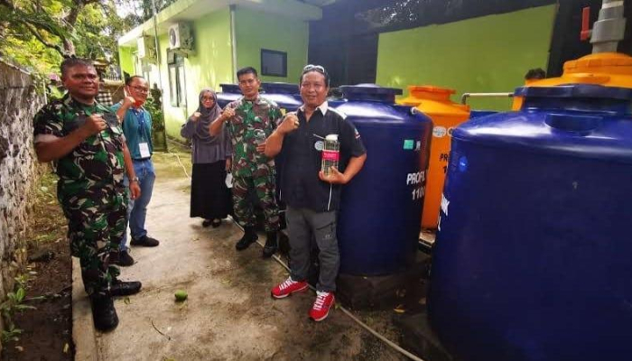 air-adalah-sumber-kehidupan-di-bumi