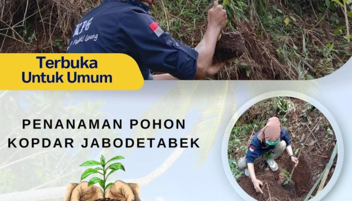 memperingati-kemerdekaan-ri,-kpg-tanam-pohon
