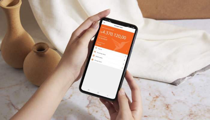 nikmati-berbagai-promo-menarik-dengan-top-up-lalamove-wallet