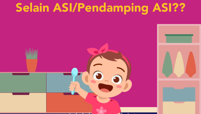 apa-makanan-anak-indonesia-selain-asi/pendamping-asi??