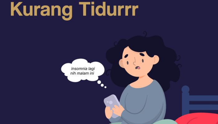 mayoritas-orang-indonesia-kurang-tidurrr