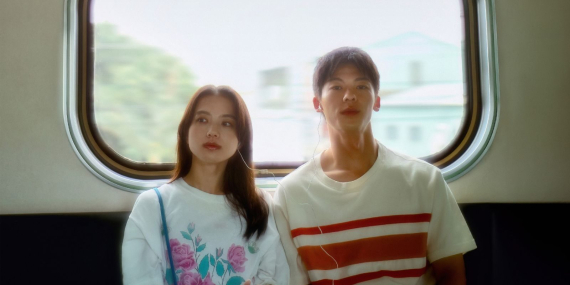 Sinopsis Film 18×2 Beyond Youthful Days: Perjalanan Memulihkan