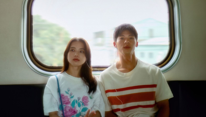 sinopsis-film-18×2-beyond-youthful-days:-perjalanan-memulihkan