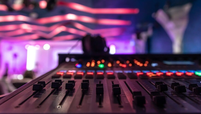 8-tips-sukses-memulai-bisnis-rental-alat-event