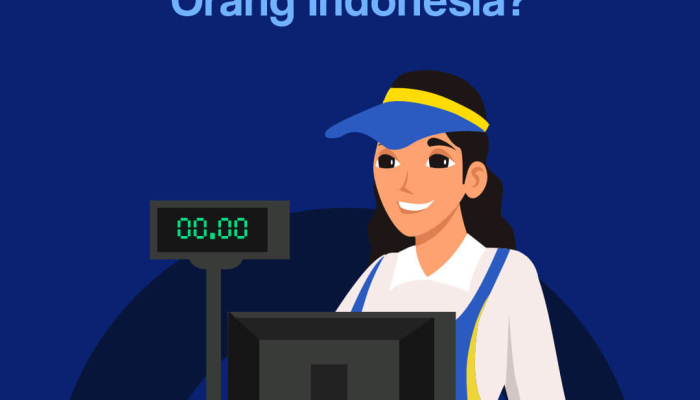 berapa-lama-waktu-bekerja-orang-indonesia?