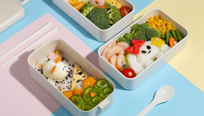 8-ide-bekal-anak-ke-sekolah,-kirim-mudah-dengan-lalamove