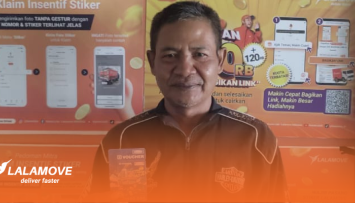 cerita-pak-rifai-kasnan-merasakan-dampak-positif-sebagai-mitra-driver-lalamove