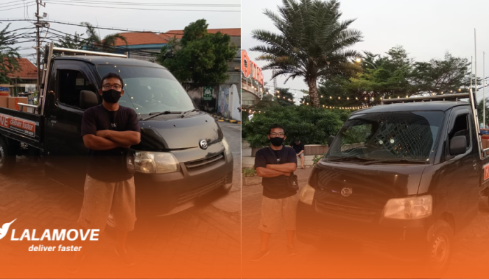 testimoni-mitra-driver-lalamove-di-event-diskon-servis-daihatsu-surabaya