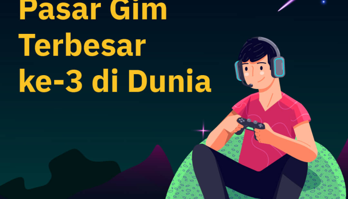 indonesia-pasar-gim-terbesar-ke-3-di-dunia