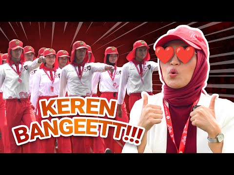 semua-orang-punya-kesempatan,-paskibraka-pusat-2024