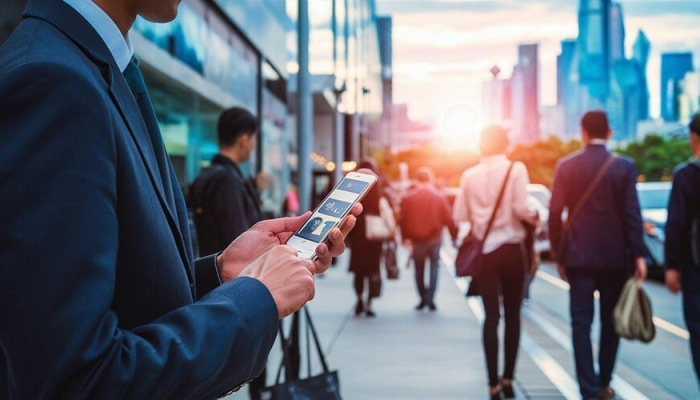 5-tips-menggunakan-lalamove-ride-untuk-berangkat-ke-kantor