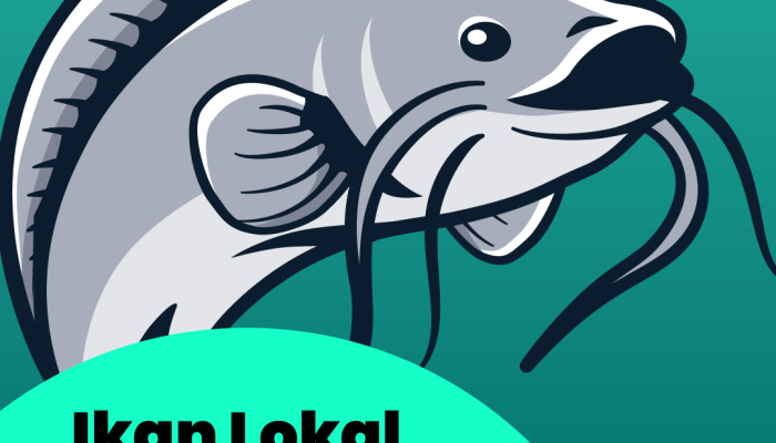 pilihan-ikan-lokal-tinggi-asam-folat