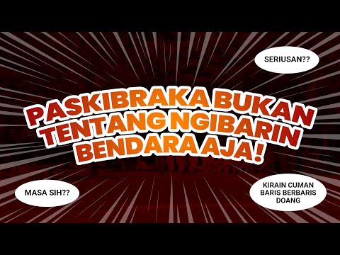 paskibraka-bukan-sekedar-baris-berbaris