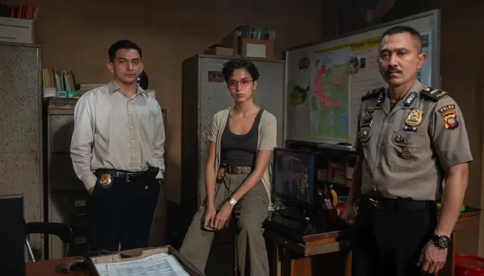 sinopsis-film-kabut-berduri,-narasi-antropologi-yang-rumit