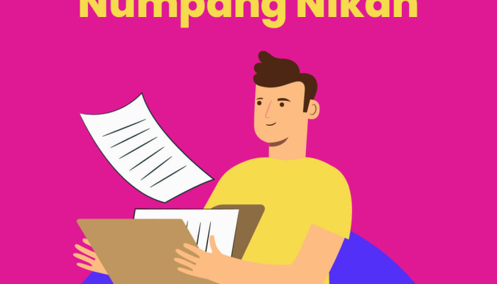 cara-dan-syarat-numpang-nikah