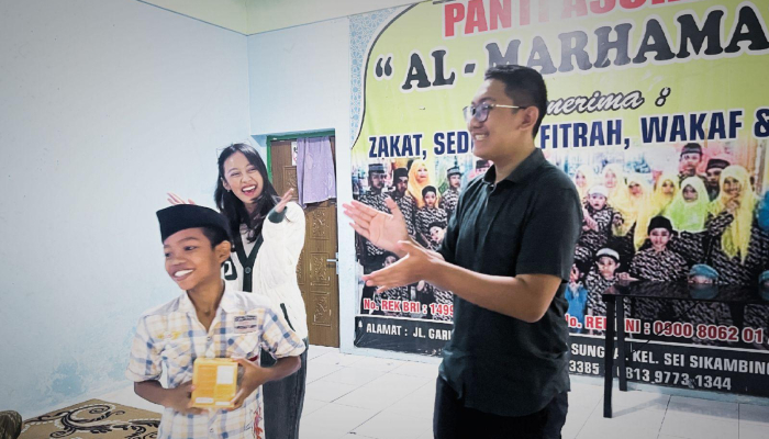 mengapresiasi-anak-anak-yang-saling-ajak-sadar-sampah-dan-lingkungan