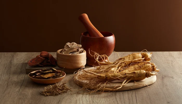 pengobatan-herbal-untuk-diabetes,-solusi-alami-untuk-kelola-gula-darah