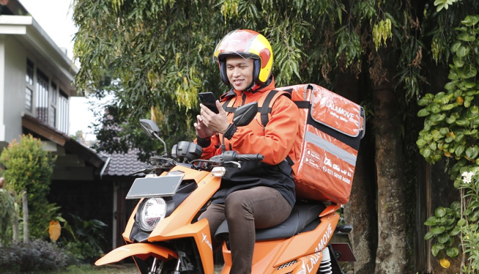 5-alasan-lalamove-ride-adalah-pilihan-terbaik-untuk-perjalanan-dalam-kota