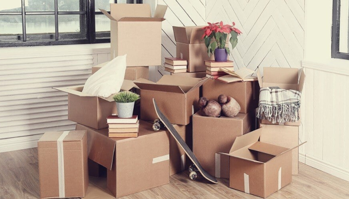 siapkan-5-peralatan-ini-saat-pindahan-rumah,-packing-jadi-makin-praktis