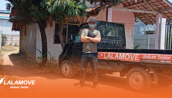 perjuangan-linarto-sebagai-mitra-driver-lalamove-dalam-memperbaiki-kondisi-finansialnya