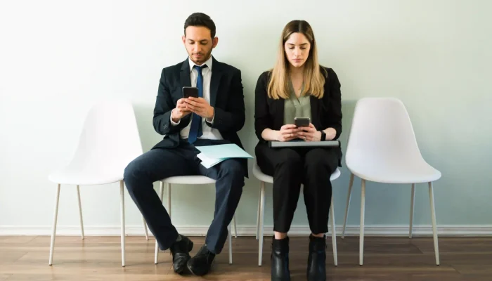 8-cara-membatalkan-interview-kerja-secara-profesional-&-contohnya