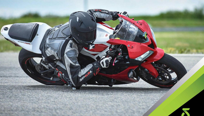 penyebab-handling-sepeda-motor-sulit-dikendalikan