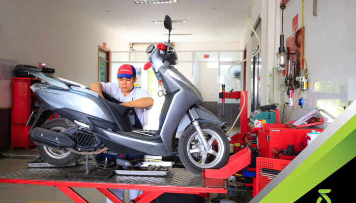 daftar-perawatan-berkala-sepeda-motor-matic-injeksi