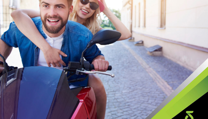 edukasi-para-remaja-berkendara-yang-aman-di-jalan