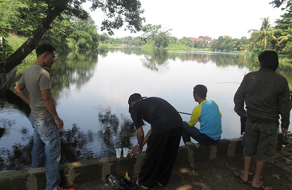 manfaat-memancing-yang-berguna-untuk-kesehatan