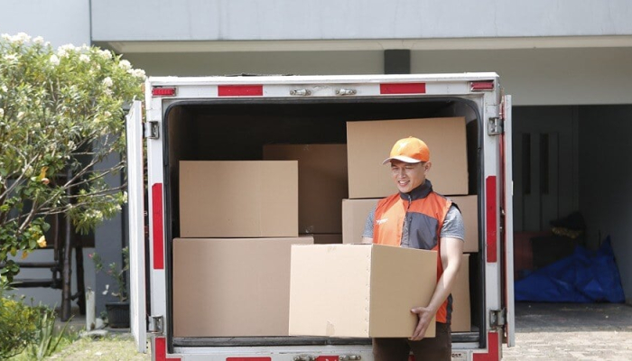 7-keuntungan-ambil-orderan-jasa-pindahan-rumah,-bisa-cuam-sampai-puluhan-juta