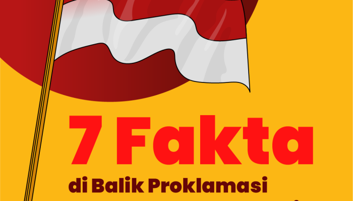 7-fakta-di-balik-proklamasi-kemerdekaan-republik-indonesia