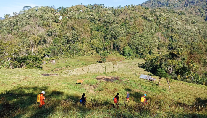 mapala-:-penggiat-alam-atau-pelestari-alam?