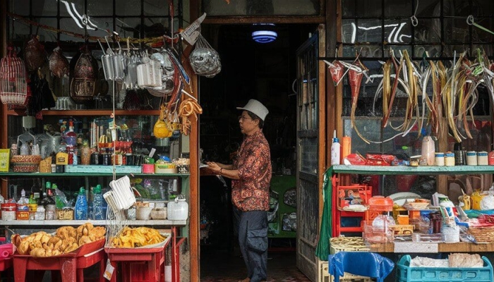 9-ide-daftar-produk-yang-bisa-dijual-di-toko-kelontong