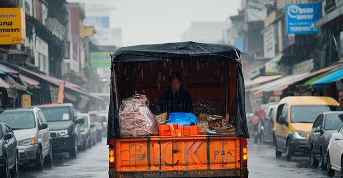 kirim-barang-saat-hujan-tetap-aman-dengan-7-cara-ini