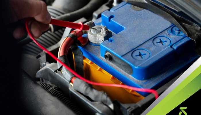 aki-baru-tekor-lagi,-hal-ini-bisa-jadi-penyebabnya