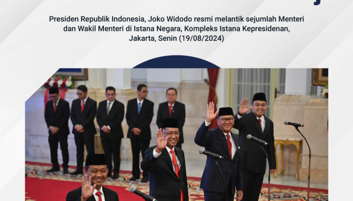 wajah-baru-di-kabinet-indonesia-maju