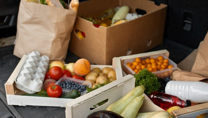 cara-kirim-bahan-makanan-segar-yang-aman-dengan-lalamove