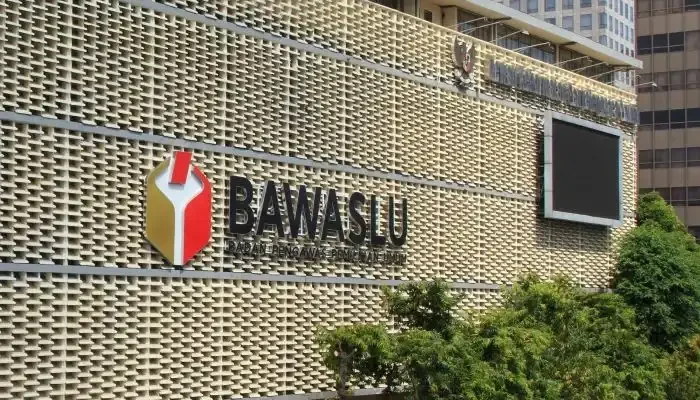 bawaslu-buka-1.984-formasi-cpns-2024,-ini-rincian-gajinya