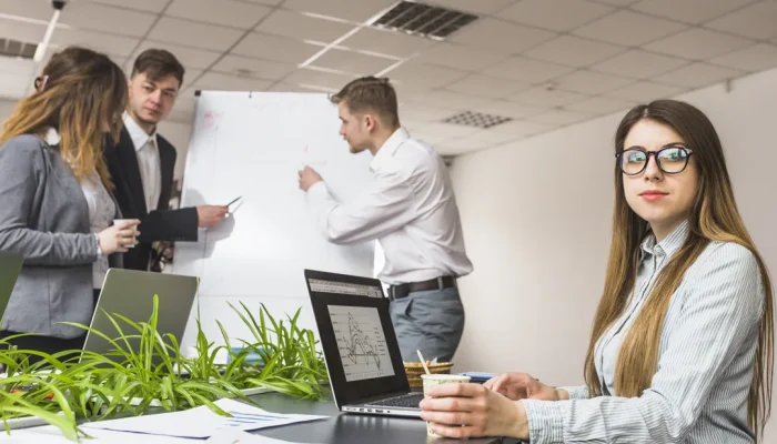 10-kpi-yang-wajib-diukur-untuk-keberhasilan-rekrutmen