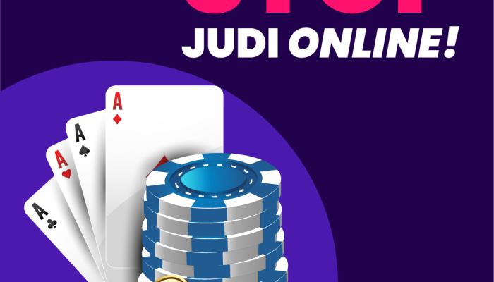 pasti-bisa-yura!-sama-sama-kita-berantas-judi-online