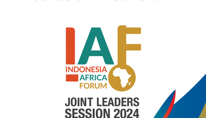 indonesia-africa-forum-ii