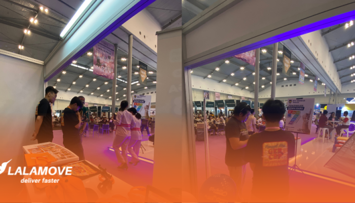 kesuksesan-forever-mom-&-baby-expo-(fombex)-2024-bersama-lalamove-sebagai-partner-logistik