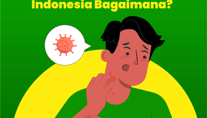 darurat-global-virus-mpox,-indonesia-bagaimana?