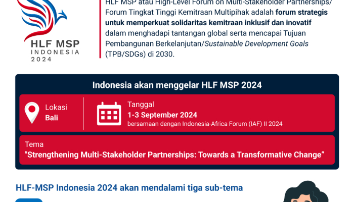 apa-itu-hlf-msp?