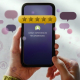 tutorial-cara-kasih-rating-&-tip-untuk-driver-lalamove-ride