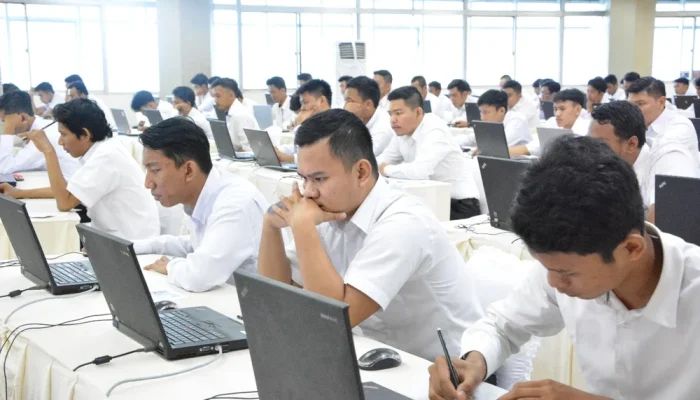 ijazah-belum-keluar,-bolehkah-daftar-cpns-2024-pakai-skl?