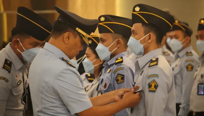 cpns-kemenkumham-2024-buka-9.070-formasi,-lulusan-sma-bisa-daftar