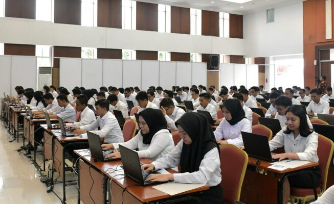 cpns-kemenag-2024-siapkan-kuota-20.773,-cek-formasinya