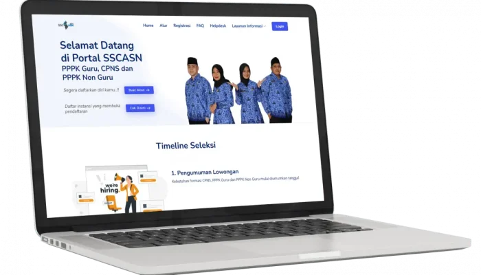 cara-cek-formasi-cpns-2024-untuk-semua-instansi